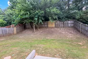 176 Fred Bishop Dr, Canton, GA 30114 - Photo 25
