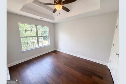 176 Fred Bishop Drive, Canton, GA 30114 - Photo 15