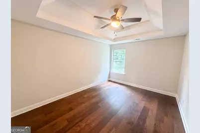 176 Fred Bishop Drive, Canton, GA 30114 - Photo 17