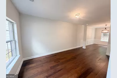 176 Fred Bishop Drive, Canton, GA 30114 - Photo 11