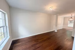 176 Fred Bishop Dr, Canton, GA 30114 - Photo 11