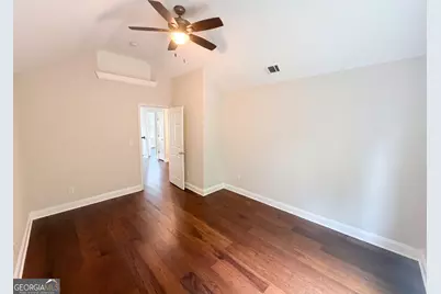 176 Fred Bishop Drive, Canton, GA 30114 - Photo 19