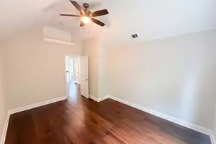 176 Fred Bishop Dr, Canton, GA 30114 - Photo 19