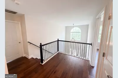 176 Fred Bishop Drive, Canton, GA 30114 - Photo 13