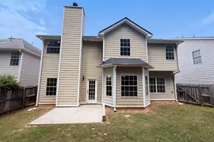 176 Fred Bishop Dr, Canton, GA 30114 - Photo 5