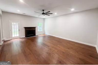 176 Fred Bishop Drive, Canton, GA 30114 - Photo 3