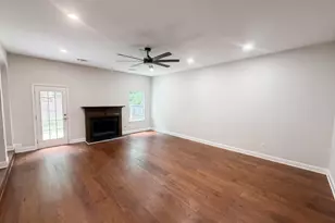 176 Fred Bishop Dr, Canton, GA 30114 - Photo 3