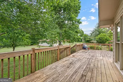 210 Cedar Trail, Jonesboro, GA 30238 - Photo 23