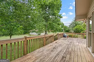 210 Cedar Trail, Jonesboro, GA 30238 - Photo 23