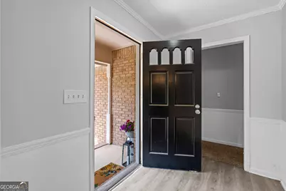 210 Cedar Trail, Jonesboro, GA 30238 - Photo 9
