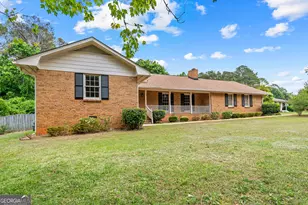 210 Cedar Trail, Jonesboro, GA 30238 - Photo 3