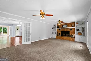 210 Cedar Trail, Jonesboro, GA 30238 - Photo 11