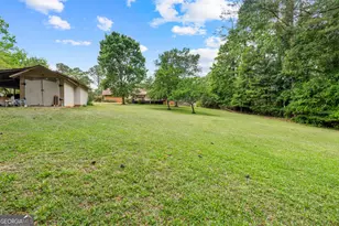 210 Cedar Trail, Jonesboro, GA 30238 - Photo 27
