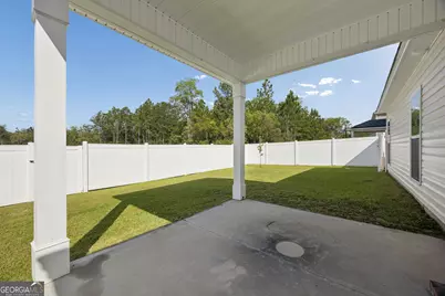 207 Alyssa Avenue, Guyton, GA 31312 - Photo 33