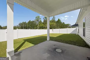 207 Alyssa Ave, Guyton, GA 31312 - Photo 33