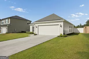 207 Alyssa Ave, Guyton, GA 31312 - Photo 5