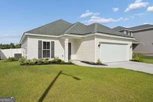 207 Alyssa Ave, Guyton, GA 31312 - Photo 7