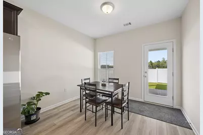 207 Alyssa Avenue, Guyton, GA 31312 - Photo 19