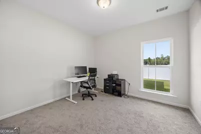 207 Alyssa Avenue, Guyton, GA 31312 - Photo 29