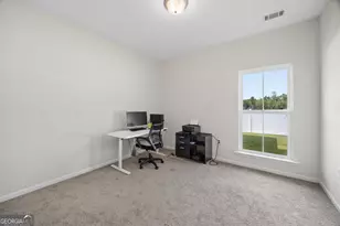 207 Alyssa Ave, Guyton, GA 31312 - Photo 29