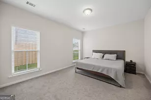 207 Alyssa Ave, Guyton, GA 31312 - Photo 23