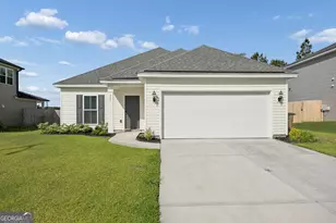 207 Alyssa Ave, Guyton, GA 31312 - Photo 3