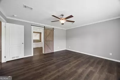 3183 Old Dixie Highway S, Springfield, GA 31329 - Photo 23