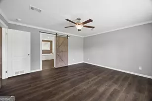 3183 Old Dixie Hwy S, Springfield, GA 31329 - Photo 23