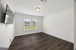 3183 Old Dixie Hwy S, Springfield, GA 31329 - Photo 29
