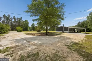 3183 Old Dixie Hwy S, Springfield, GA 31329 - Photo 39