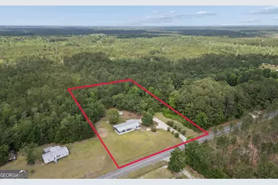 3183 Old Dixie Highway S, Springfield, GA 31329 - Photo 43