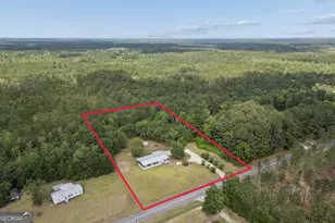 3183 Old Dixie Hwy S, Springfield, GA 31329 - Photo 43