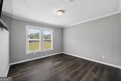 3183 Old Dixie Highway S, Springfield, GA 31329 - Photo 33