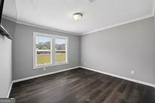 3183 Old Dixie Hwy S, Springfield, GA 31329 - Photo 33