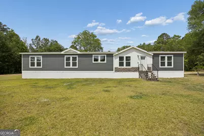 3183 Old Dixie Highway S, Springfield, GA 31329 - Photo 3