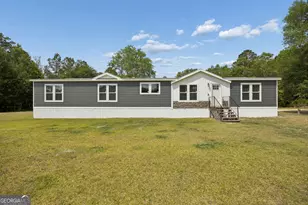 3183 Old Dixie Hwy S, Springfield, GA 31329 - Photo 3