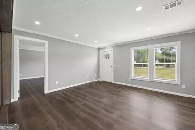 3183 Old Dixie Highway S, Springfield, GA 31329 - Photo 11