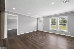 3183 Old Dixie Hwy S, Springfield, GA 31329 - Photo 11