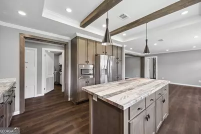 3183 Old Dixie Highway S, Springfield, GA 31329 - Photo 17