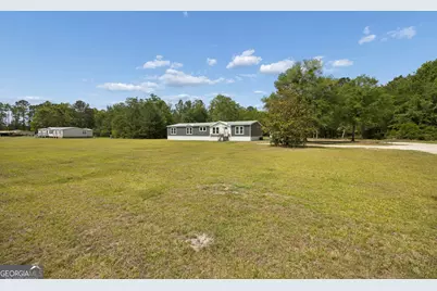 3183 Old Dixie Highway S, Springfield, GA 31329 - Photo 7