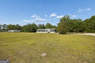 3183 Old Dixie Hwy S, Springfield, GA 31329 - Photo 7