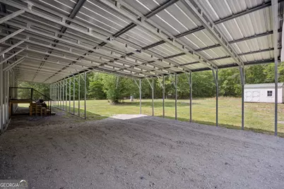 3183 Old Dixie Highway S, Springfield, GA 31329 - Photo 37