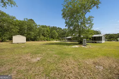 3183 Old Dixie Highway S, Springfield, GA 31329 - Photo 41