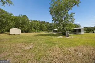 3183 Old Dixie Hwy S, Springfield, GA 31329 - Photo 41