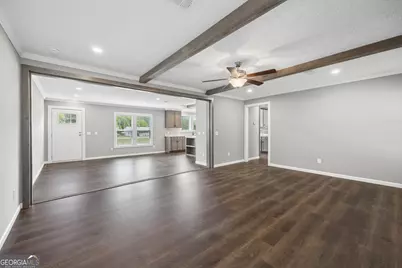 3183 Old Dixie Highway S, Springfield, GA 31329 - Photo 19