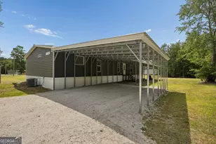 3183 Old Dixie Hwy S, Springfield, GA 31329 - Photo 35