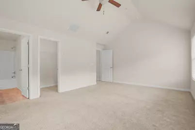 1921 Old Dogwood Drive, Jonesboro, GA 30238 - Photo 13