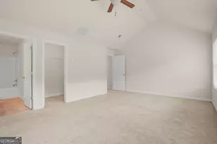 1921 Old Dogwood Dr, Jonesboro, GA 30238 - Photo 13