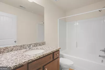 1921 Old Dogwood Drive, Jonesboro, GA 30238 - Photo 15