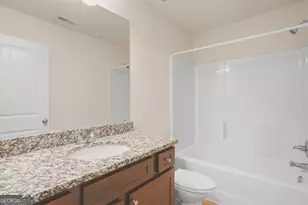 1921 Old Dogwood Dr, Jonesboro, GA 30238 - Photo 15